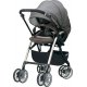 Детская коляска Combi Umbretta